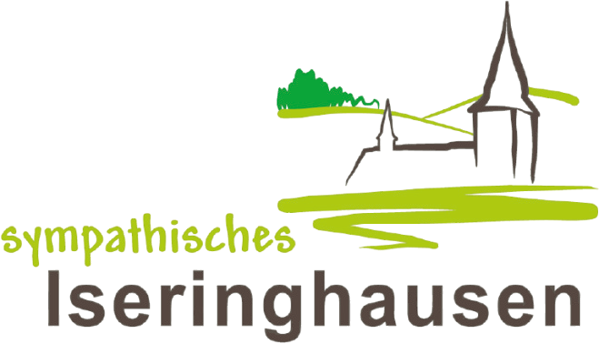 Iseringhausen